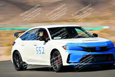 media/Nov-02-2024-Speed Ventures (Sat) [[2b7ca98fc1]]/Black Group/Session 3 (Turn 6)/